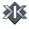 Website Design and Maintenance by Kristens Koncepts