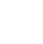 We are an Equal Housing Lender