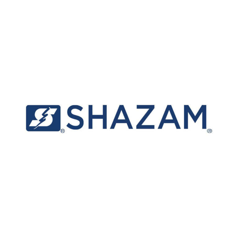 ShazamCheck® Card FAQ