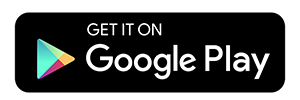 Google Play Store Download Logo