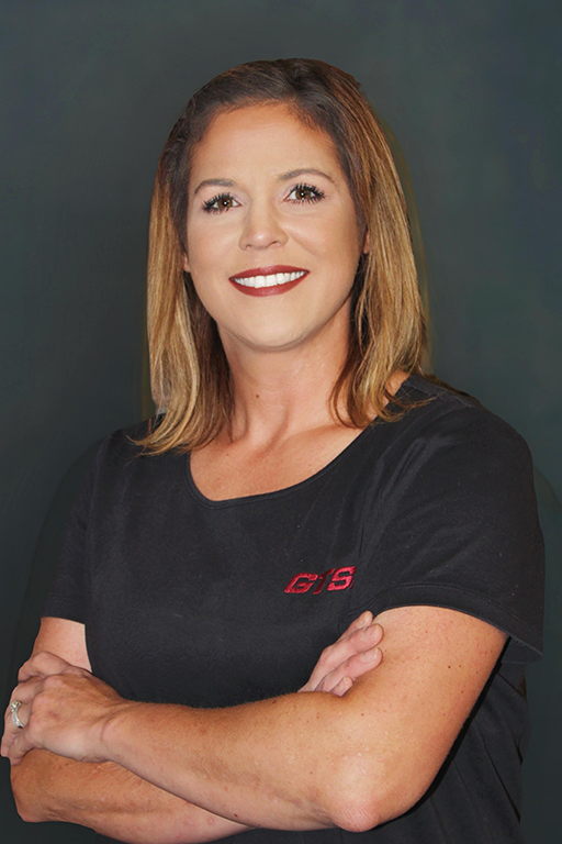 Toni Jansen