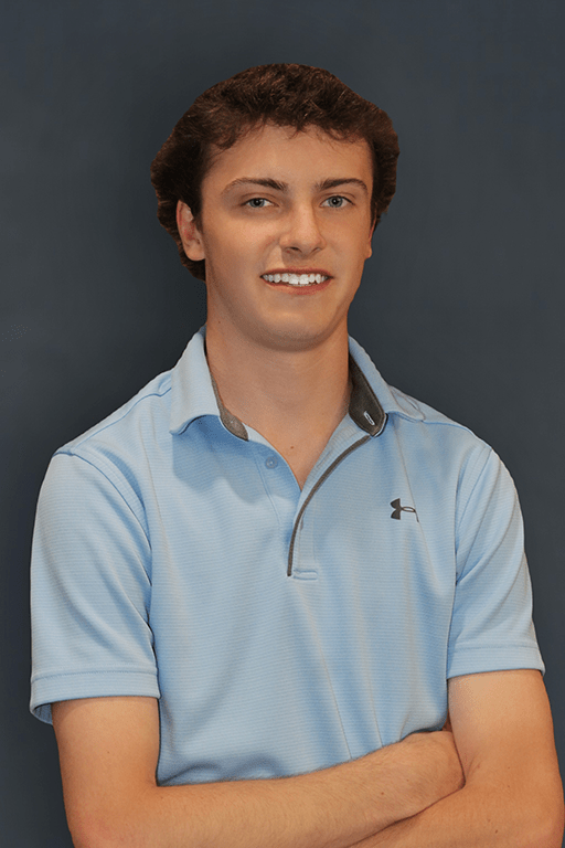 Barrett Lampe