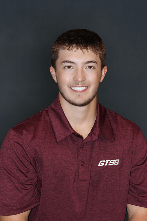Carson Dorries