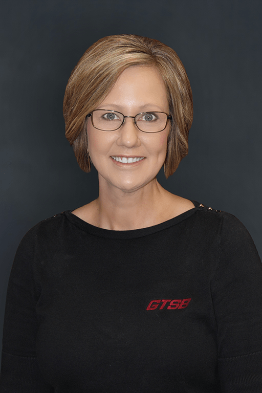 Debra Berndsen