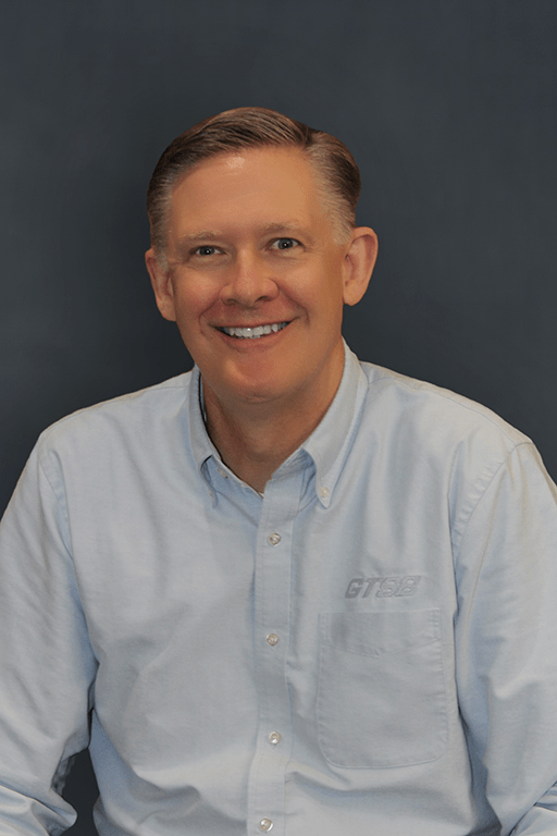 James R Lampe II